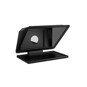 Elgato Teleprompter Prompter XL