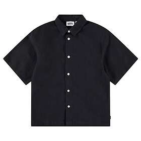 Molo Richie Paita (Jr)