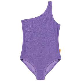 Molo Nai Solid Lilla Glo (Jr)