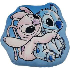 Konix Disney Stitch Dekorativ Pute