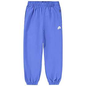 Molo Adan Joggingbyxor (Jr)