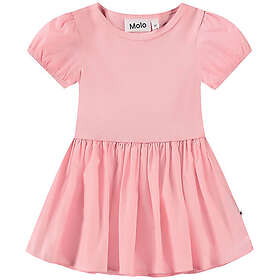 Molo Caitlin Rosequartz (Jr)