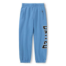 Molo Allen Collegehousut (Jr)