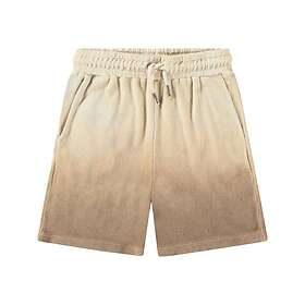 Molo Abay Shorts (Jr)