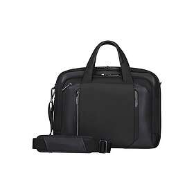 Samsonite Spectrolite 4.0 Laptop Taske 15.6"
