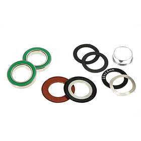 Enduro Bkc-54112 Bundbeslag