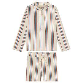 Kuling Madagaskar UV-sæt (Jr)