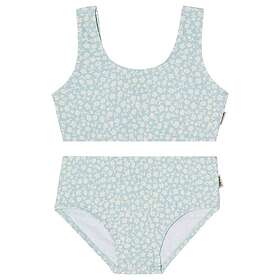 Kuling Ios UV Bikini (Jr)