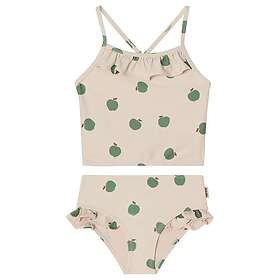 Kuling Fiji UV-tankini (Jr)