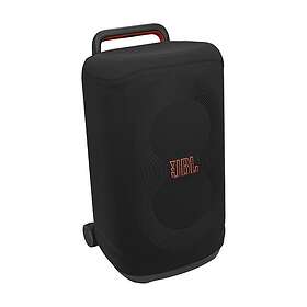 JBL Suojus Partybox 520 (Musta)