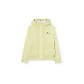 The Animals Observatory Fox Vindjakke (Jr)