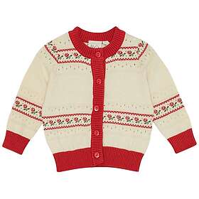 Flöss Lucca Cardigan (Jr)