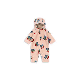 Konges Slöjd Jody Teddy Overall (Jr)