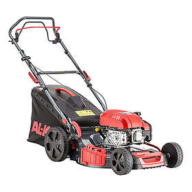 AL-KO Easy 5.16 Sp-D Tech 7500