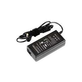 CoreParts MBA2129 Teho Adapter 65W