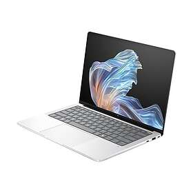 HP EliteBook X G1a D49DKAT#UUW 14" Ryzen AI 7 PRO 360 32GB RAM 1TB SSD