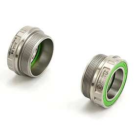 Enduro Maxhit Vevlager BSA24 68/73mm