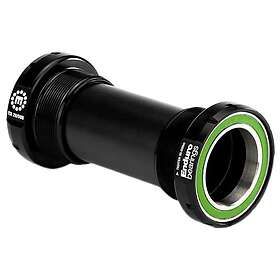 Enduro Bkc-0819 XD-15 Ceramic-Hybrid Sram DUB Bundbeslag ITA 29mm 70mm