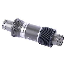 Shimano Acera Bundbeslag 73mm