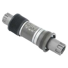 Shimano Acera Bbes300 Bundbeslag 73mm/126mm