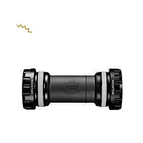 Shimano MT800 Bundbeslag 68/73mm