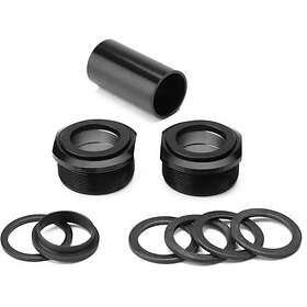 Mission External Euro Bottom Bracket 22mm 68/73mm