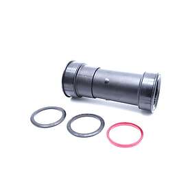 Race Face Bb92 Bottom Bracket Press Fit 30mm 92mm