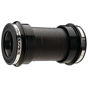 Race Face Cinch Press Fit 30 Bottom Bracket 68/73mm