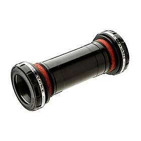 Race Face Cinch Bundbeslag BSA 30mm 100mm