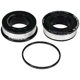 Race Face Exi Bb107 Bundbeslag 24mm