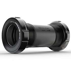 Praxis Dub Bundbeslag BSA 29mm 68/73mm