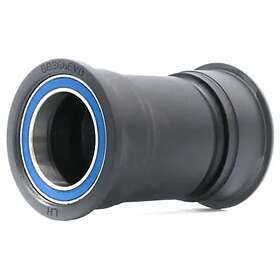 Praxis M30 Thru 386 Evo Bundbeslag 86.5mm