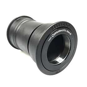 Praxis M30 Road 386 Evo Bottom Bracket 86.5mm