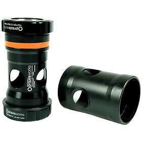 Praxis Mtb Bundbeslag BB30/PF30 73mm