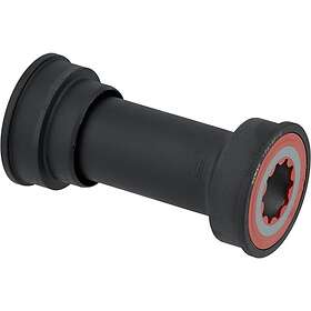 SRAM Gxp Road Press Fit Bundbeslag 86.5mm