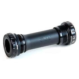 SRAM Gxp Bundbeslag BSA 100mm