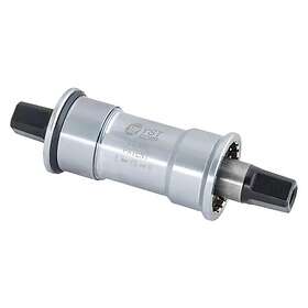 Contec Cbb-150 Universal 127.5mm Bundbeslag 68mm