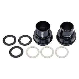 Contec T47 Bundbeslag 24mm 68/73mm