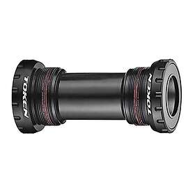 Token Tk878tbt Bundbeslag 34.7mm 68/73mm