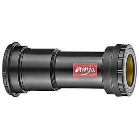 Token Ninja Bb Cannondale Bb30a Sram Dub Bundbeslag 73mm