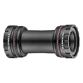 Token Bb47r386 Outboard Premium Bundbeslag T47 68/73mm