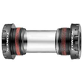 Token Tk878ex Bundbeslag BSA 68/73mm