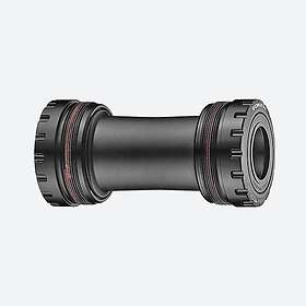 Token Bb47r24 Bottom Bracket T47 68/73mm