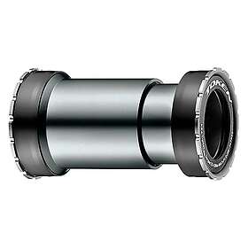 Token TF386GXP Bundbeslag 86.5/92mm