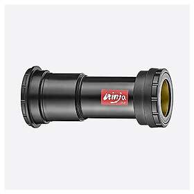 Token Ninja Bb42a29 Vevlager 73mm