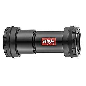 Token Ninja BB4629/2 BB Vevlager 68/73mm