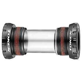 Token TK877EX-ITA Bundbeslag ITA 70mm