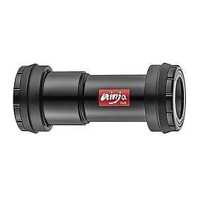 Token Bb4629/2-tbt Bundbeslag 46mm 68/73 mm