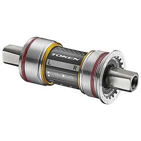 Token Bsa Jis 2-vroad Bundbeslag BSA 68/108mm