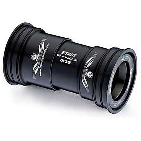 First Press Fit Boîtier de Pédalier 68/86.5mm